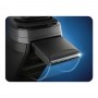 Электробритва Philips S7886/35