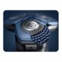 Электробритва Philips S7886/35