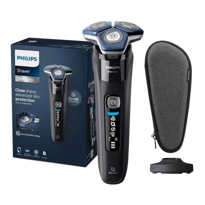 Электробритва Philips S7886/35