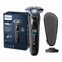 Электробритва Philips S7886/35