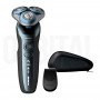Электробритва Philips S6620/11
