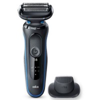 Электробритва Braun Series 5 50-B1200s