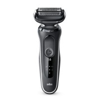 Электробритва Braun Series 5 50-W1000s