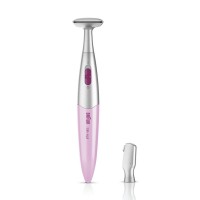 Электробритва Braun Silk-epil FG 1100