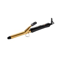 Круглая плойка IRIT IR-3126