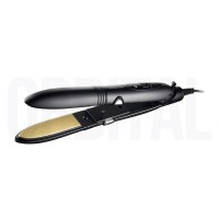 Выпрямитель для волос Philips HP4681/00