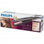 Выпрямитель для волос Philips HP8363/00