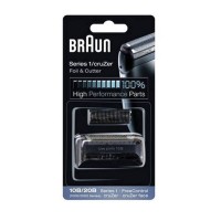 Сетка и режущий блок Braun Series 1 10B/20B