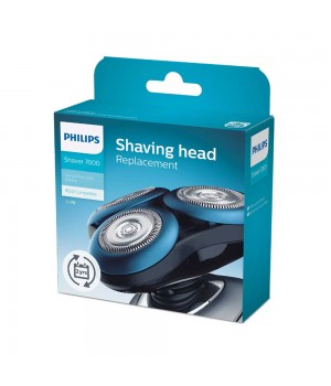 Бритвенная головка Philips Shaver series 7000 SH70/70