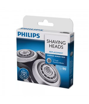 Бритвенная головка Philips Shaver S9000 SH90/50