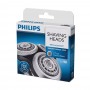Бритвенные головки Philips Shaver S9000 SH90/50