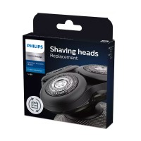 Бритвенная головка Philips Shaver S9000 SH98/70