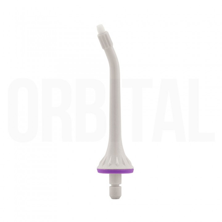 Ортодонтическая насадка для ирригатора Revyline RL 200