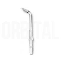 Ортодонтическая насадка для ирригаторов WATERPIK OD-100E