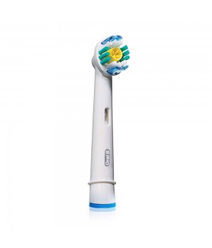 Насадка для зубной щетки Braun Oral-B 3D White EB18 (1 шт.)