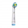Сменная насадка для зубной щетки Braun Oral-B 3D White EB-18 (1 шт.)
