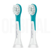 Philips Sonicare For Kids HX6032/33 Сменная насадка