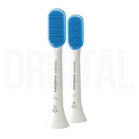 Philips TongueCare+ HX8072/01 Сменная насадка