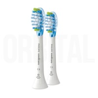 Philips C3 Premium Plaque Defence HX9042/17 Сменная насадка