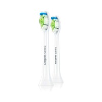 Насадки для зубной щетки Philips Sonicare DiamondClean HX6062/07
