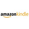 Обложки, чехлы для электронных книг Amazon Kindle