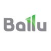 Климатическая техника BALLU, кондиционеры, водонагреватели