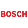 Миксеры Bosch