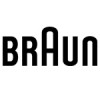 Насадки для ирригаторов Braun Oral-B