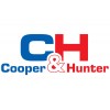 Сплит-системы Cooper&Hunter
