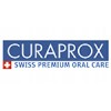 Curaprox