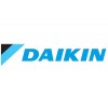 Сплит-системы Daikin