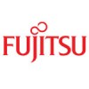 Настенные кондиционеры, сплит-системы Fujitsu