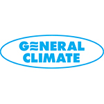 GENERAL CLIMATE