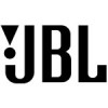 Беспроводные колонки JBL