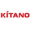 Настенные кондиционеры, сплит-системы Kitano