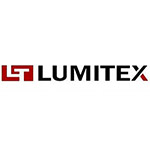 LUMITEX
