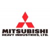Кондиционеры Mitsubishi Heavy Industries, Ltd