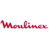 Сендвичницы Moulinex