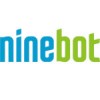 Электросамокаты Ninebot