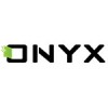ONYX BOOX