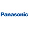 Соковыжималки Panasonic