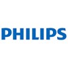Оригинальные сменные насадки Philips для электрических зубных щеток