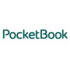 Электронные книги (ридеры) PocketBook