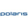 Блендеры Polaris