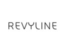 REVYLINE