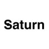 Чайники Saturn