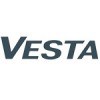 Вафельница Vesta