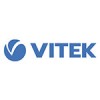 Vitek