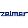 Блендеры Zelmer