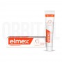 Зубная паста Colgate Elmex Caries Protection, 75 мл